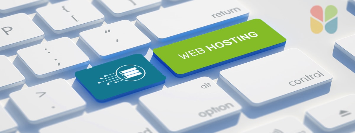 PBIS Web Hosting Solutions