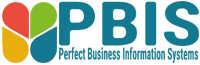 PBIS Logo